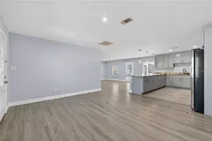 709 S Dillingham Ave, Kissimmee, FL 34741 - Photo 18