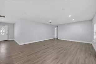 709 S Dillingham Ave, Kissimmee, FL 34741 - Photo 12