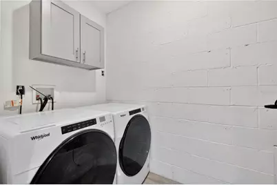 709 S Dillingham Ave, Kissimmee, FL 34741 - Photo 28