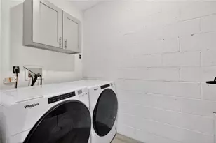 709 S Dillingham Ave, Kissimmee, FL 34741 - Photo 28