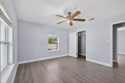 709 S Dillingham Ave, Kissimmee, FL 34741 - Photo 22