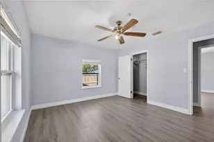 709 S Dillingham Ave, Kissimmee, FL 34741 - Photo 22