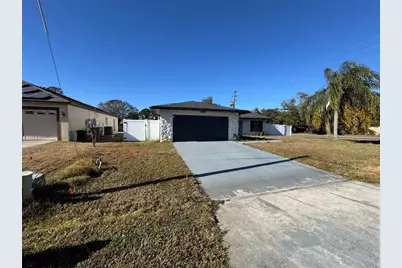 202 Cobalt Drive, Kissimmee, FL 34758 - Photo 2