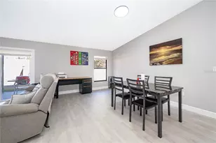 202 Cobalt Dr, Kissimmee, FL 34758 - Photo 12