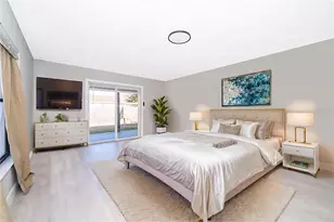 202 Cobalt Dr, Kissimmee, FL 34758 - Photo 22