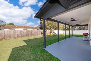 202 Cobalt Dr, Kissimmee, FL 34758 - Photo 24