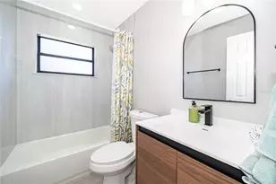 202 Cobalt Dr, Kissimmee, FL 34758 - Photo 20