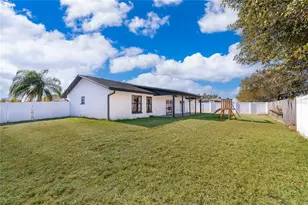 202 Cobalt Dr, Kissimmee, FL 34758 - Photo 26