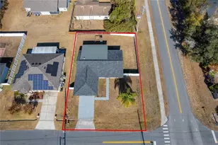 202 Cobalt Dr, Kissimmee, FL 34758 - Photo 6