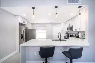 202 Cobalt Dr, Kissimmee, FL 34758 - Photo 16