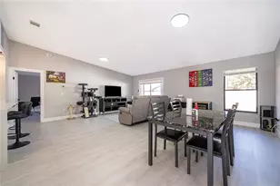 202 Cobalt Dr, Kissimmee, FL 34758 - Photo 8