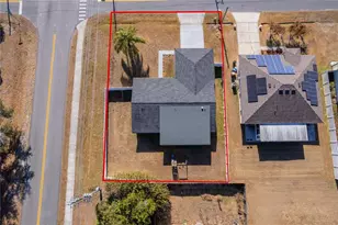 202 Cobalt Dr, Kissimmee, FL 34758 - Photo 4