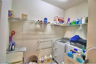 3589 Rock Creek Lane, Kissimmee, FL 34744 - Photo 18