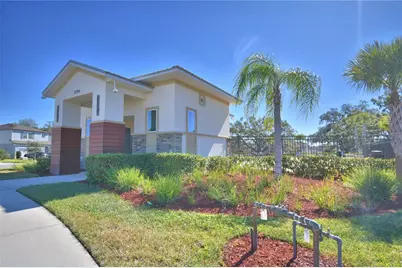 3589 Rock Creek Lane, Kissimmee, FL 34744 - Photo 24