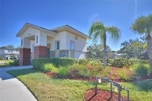 3589 Rock Creek Ln, Kissimmee, FL 34744 - Photo 24