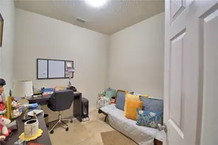 3589 Rock Creek Ln, Kissimmee, FL 34744 - Photo 16