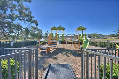 3589 Rock Creek Lane, Kissimmee, FL 34744 - Photo 26