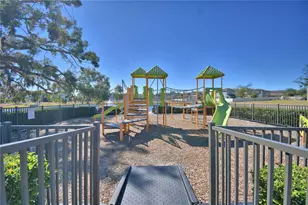 3589 Rock Creek Ln, Kissimmee, FL 34744 - Photo 26