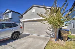 3589 Rock Creek Ln, Kissimmee, FL 34744 - Photo 2