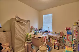 3589 Rock Creek Ln, Kissimmee, FL 34744 - Photo 22