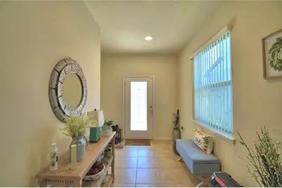 3589 Rock Creek Lane, Kissimmee, FL 34744 - Photo 8