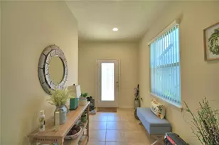3589 Rock Creek Ln, Kissimmee, FL 34744 - Photo 8