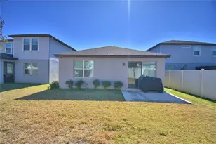 3589 Rock Creek Ln, Kissimmee, FL 34744 - Photo 4