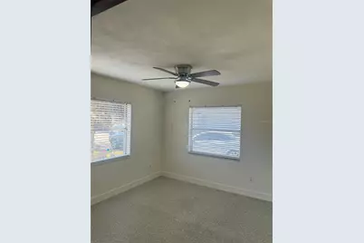 206 Robin Road, Altamonte Springs, FL 32701 - Photo 22