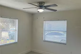 206 Robin Rd, Altamonte Springs, FL 32701 - Photo 22