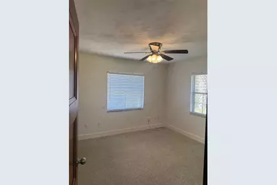 206 Robin Road, Altamonte Springs, FL 32701 - Photo 18