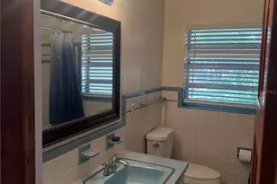 206 Robin Rd, Altamonte Springs, FL 32701 - Photo 16