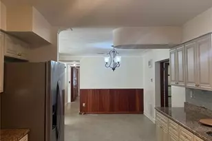 206 Robin Rd, Altamonte Springs, FL 32701 - Photo 8