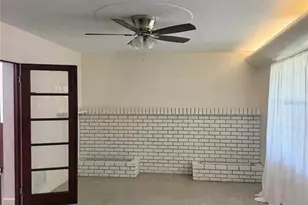 206 Robin Rd, Altamonte Springs, FL 32701 - Photo 12