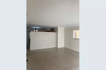 206 Robin Road, Altamonte Springs, FL 32701 - Photo 14