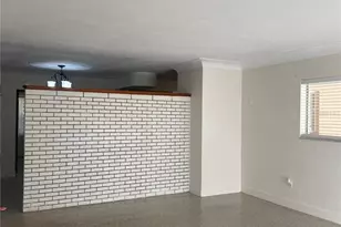 206 Robin Rd, Altamonte Springs, FL 32701 - Photo 14