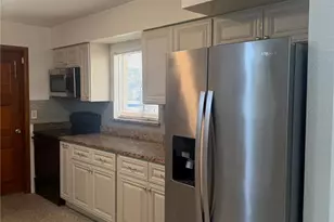 206 Robin Rd, Altamonte Springs, FL 32701 - Photo 6