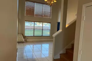 1413 Abberton Dr, Orlando, FL 32837 - Photo 8