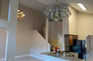 1413 Abberton Dr, Orlando, FL 32837 - Photo 10