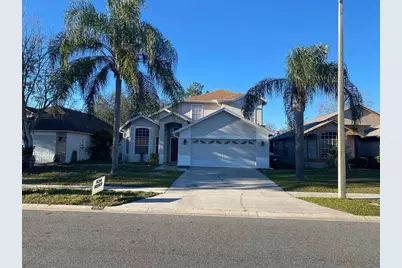 1413 Abberton Drive, Orlando, FL 32837 - Photo 1