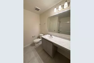 263 Sunfish Drive, Winter Haven, FL 33881 - Photo 10