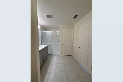 263 Sunfish Drive, Winter Haven, FL 33881 - Photo 18