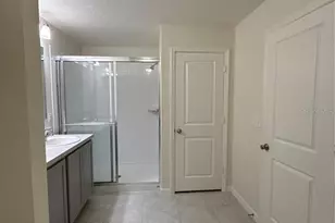 263 Sunfish Dr, Winter Haven, FL 33881 - Photo 18