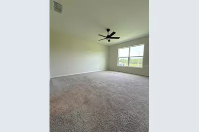 263 Sunfish Drive, Winter Haven, FL 33881 - Photo 18
