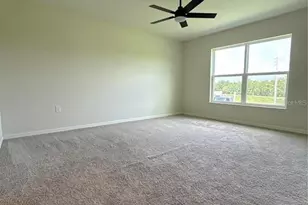 263 Sunfish Dr, Winter Haven, FL 33881 - Photo 18