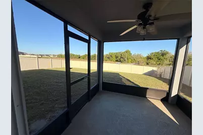 263 Sunfish Drive, Winter Haven, FL 33881 - Photo 24