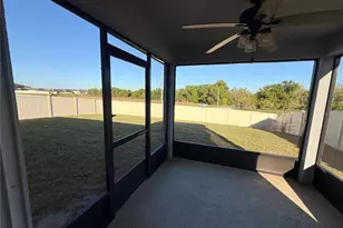 263 Sunfish Dr, Winter Haven, FL 33881 - Photo 24