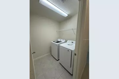 263 Sunfish Drive, Winter Haven, FL 33881 - Photo 14