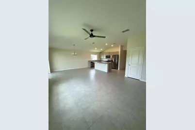 263 Sunfish Drive, Winter Haven, FL 33881 - Photo 4