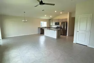 263 Sunfish Dr, Winter Haven, FL 33881 - Photo 4