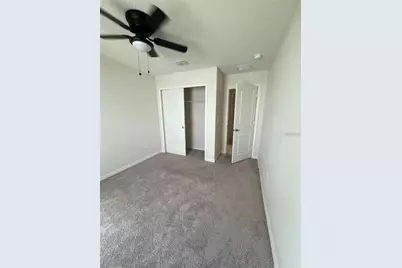 263 Sunfish Drive, Winter Haven, FL 33881 - Photo 8